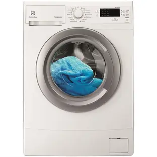 Стиральная машина Electrolux EWS1054SDU