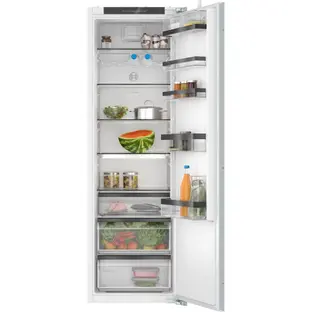 Холодильник Bosch KIR81SDD0 фото 1
