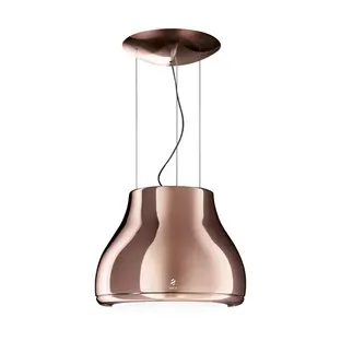 Вытяжка Elica SHINING COPPER/F/50