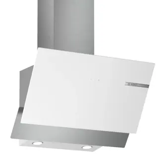 Вытяжка Bosch DWK66AJ20T фото 1 Вытяжка Bosch DWK66AJ20T фото 1