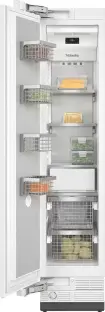 Встраиваемый холодильник Miele F 2413 Vi фото 1