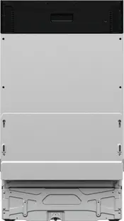 Встраиваемая посудомоечная машина Electrolux EEM23100L фото 2 Встраиваемая посудомоечная машина Electrolux EEM23100L фото 2