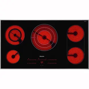 Варочная панель Miele KM 6230