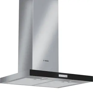 Вытяжка Bosch DWB064W51T Вытяжка Bosch DWB064W51T