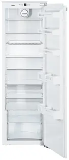 Встраиваемый холодильник Liebherr IK 3520 фото 2