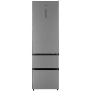Холодильник Hisense RM469N4ACD фото 3 Холодильник Hisense RM469N4ACD фото 3