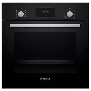 Духовой шкаф Bosch HBF114EB1R