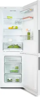 Холодильник Miele KD 4172 E WS Active фото 2 Холодильник Miele KD 4172 E WS Active фото 2