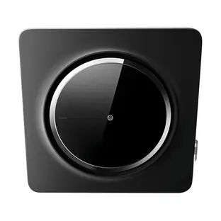Вытяжка Elica LOOP BL/F/75