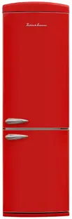 Холодильник Schaub Lorenz SLU S335R4E фото 1