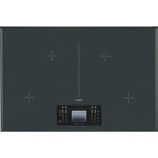 Варочная панель AEG HK588440FG