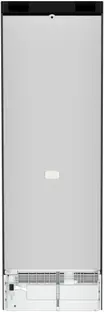 Холодильник Liebherr RBbsc 5250 фото 3