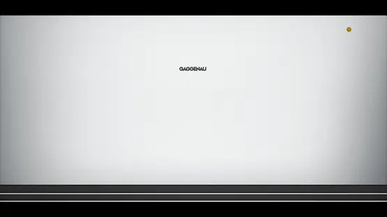 Встраиваемый подогреватель Gaggenau WSP 222-130 фото 1