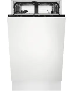 Посудомоечная машина Electrolux EEA22100L фото 1