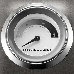 Чайник KitchenAid 5KEK1522EMS фото 2