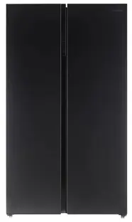 Холодильник Ledum LRS-623 XD фото 1 Холодильник Ledum LRS-623 XD фото 1