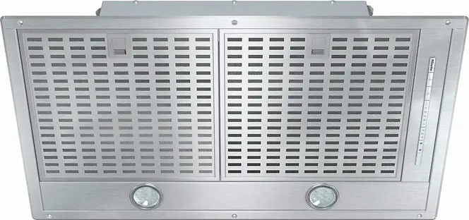 Вытяжка Miele DA 2578 CLST фото 1