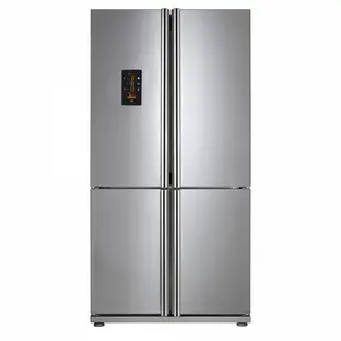 Холодильник Teka NFE 900 X Холодильник Teka NFE 900 X