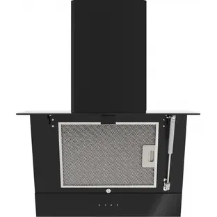 Вытяжка Franke TEMPER 50 BK фото 3