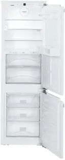 Встраиваемый холодильник Liebherr ICBN 3324 фото 3 Встраиваемый холодильник Liebherr ICBN 3324 фото 3