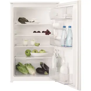 Встраиваемый холодильник Electrolux ERN91400AW Встраиваемый холодильник Electrolux ERN91400AW