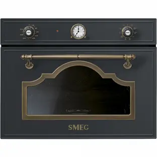 Духовой шкаф Smeg SF4750VCAO