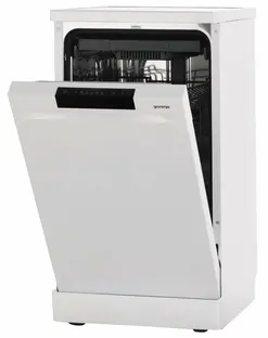 Встраиваемая посудомоечная машина Gorenje GS53010W фото 2 Встраиваемая посудомоечная машина Gorenje GS53010W фото 2