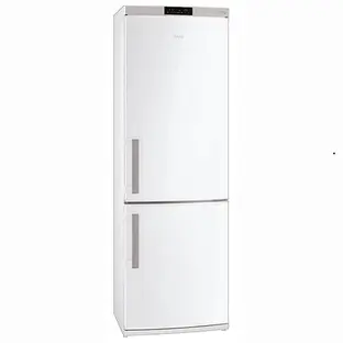 Холодильник AEG S 73600 CSW0
