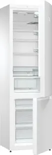 Холодильник Gorenje RK621SYW4 Холодильник Gorenje RK621SYW4