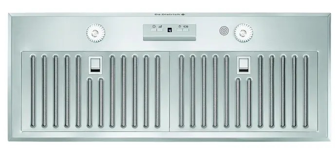 Вытяжка De Dietrich DHG1167X Вытяжка De Dietrich DHG1167X