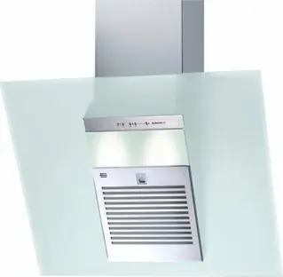 Вытяжка De Dietrich DHD 497 XE 1 фото 1 Вытяжка De Dietrich DHD 497 XE 1 фото 1
