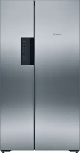 Холодильник Bosch KAN92VI25R