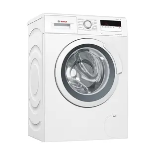 Стиральная машина Bosch WLL20164OE