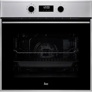 Духовой шкаф Teka HSB 645 SS INOX Духовой шкаф Teka HSB 645 SS INOX