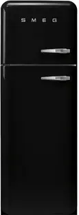 Холодильник Smeg FAB30LBL5 Холодильник Smeg FAB30LBL5