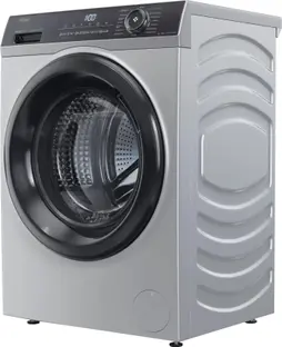 Стиральная машина Haier HW90-BP14929AS фото 2
