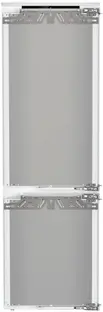 Встраиваемый холодильник Liebherr ICNd 5133 фото 3