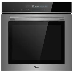 Духовой шкаф Midea MO92170CGBX