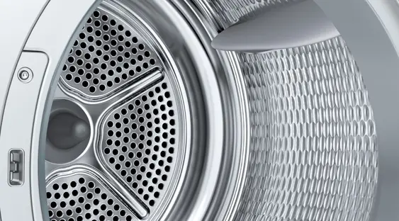 Сушильная машина Neff R8680X0EU фото 3