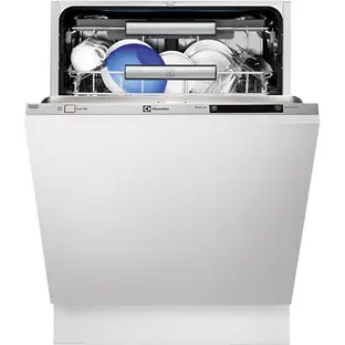 Встраиваемая посудомоечная машина Electrolux ESL98810RA Встраиваемая посудомоечная машина Electrolux ESL98810RA