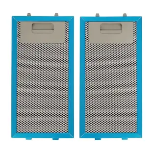 Фильтр угольный Korting KIT0285