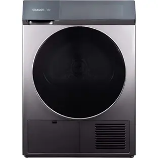 Сушильная машина Graude TA 100.3 фото 1 Сушильная машина Graude TA 100.3 фото 1