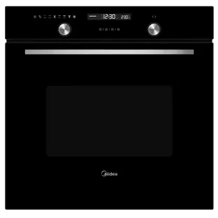 Духовой шкаф Midea MO78101CGB