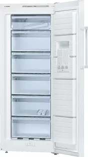 Морозильник Bosch GSV 24 VW 20 R Морозильник Bosch GSV 24 VW 20 R