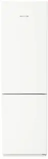 Холодильник Liebherr CNd 5703-22 001 NoFrost белый фото 2 Холодильник Liebherr CNd 5703-22 001 NoFrost белый фото 2