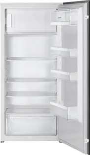Холодильник SMEG S4C122E Холодильник SMEG S4C122E
