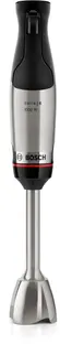 Блендер Bosch MSM6M610 фото 2
