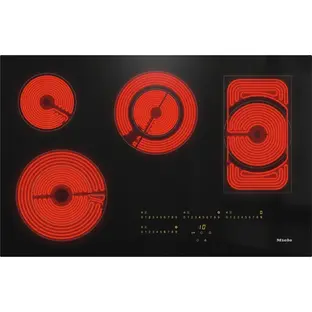 Варочная панель Miele KM6564 FL Варочная панель Miele KM6564 FL
