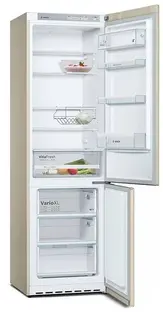 Холодильник Bosch KGV39XK21R