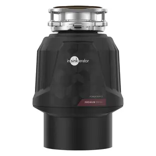 Измельчитель InSinkErator P550EC-2 A/S фото 1 Измельчитель InSinkErator P550EC-2 A/S фото 1